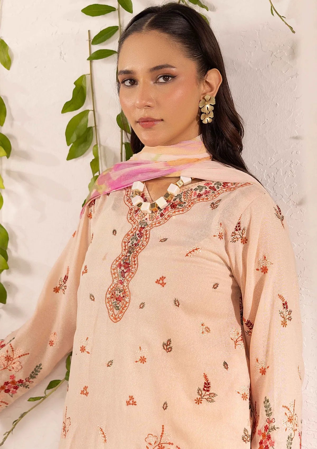 Khoobsurat Signature Karandi'25 SK-06