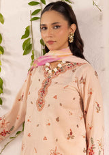Khoobsurat Signature Karandi'25 SK-06