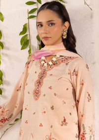 Khoobsurat Signature Karandi'25 SK-06