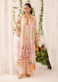 Khoobsurat Signature Karandi'25 SK-06