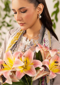 Khoobsurat Signature Karandi'25 SK-08