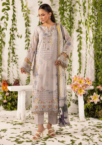 Khoobsurat Signature Karandi'25 SK-08