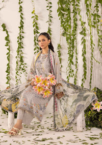 Khoobsurat Signature Karandi'25 SK-08