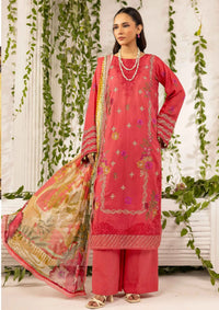 Khoobsurat Signature Karandi'25 SK-09