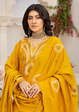 Khoobsurat Dhanak Premium'24 Vol-01 D-04