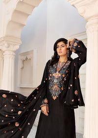 Khoobsurat Dhanak Premium'24 Vol-01 D-05