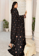 Khoobsurat Dhanak Premium'24 Vol-01 D-05