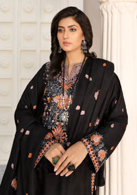 Khoobsurat Dhanak Premium'24 Vol-01 D-05