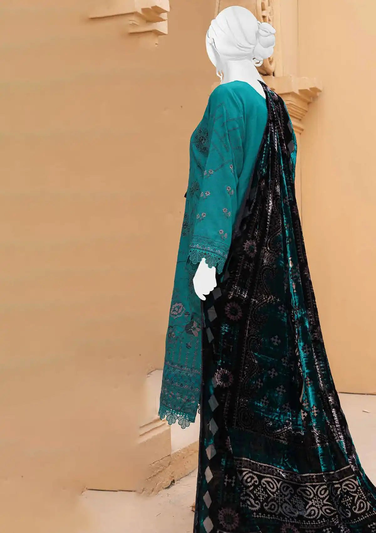 Khushi Emb Winter'24 D-03