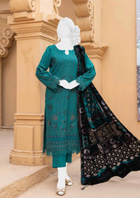 Khushi Emb Winter'24 D-03