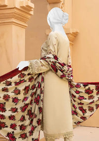 Khushi Emb Winter'24 D-06