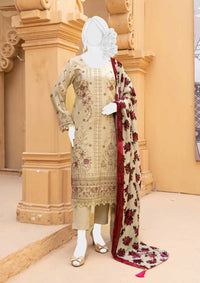 Khushi Emb Winter'24 D-06