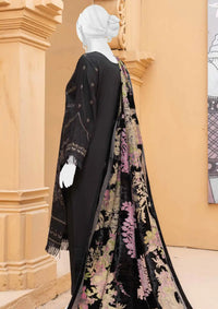 Khushi Emb Winter'24 D-08
