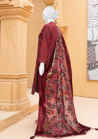 Khushi Emb Winter'24 D-01