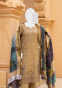 Khushi Emb Winter'24 D-02
