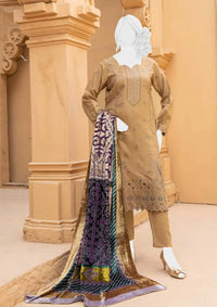 Khushi Emb Winter'24 D-02