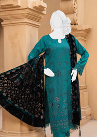 Khushi Emb Winter'24 D-03