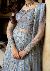 Mushq Darlings Wedding'25 D-01 Kiara