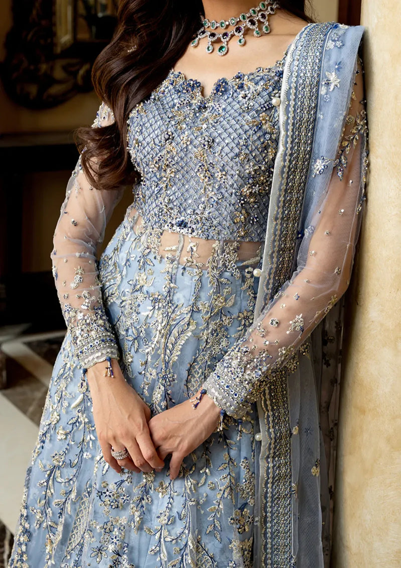 Mushq Darlings Wedding'25 D-01 Kiara