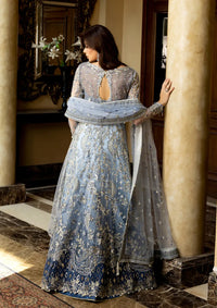 Mushq Darlings Wedding'25 D-01 Kiara