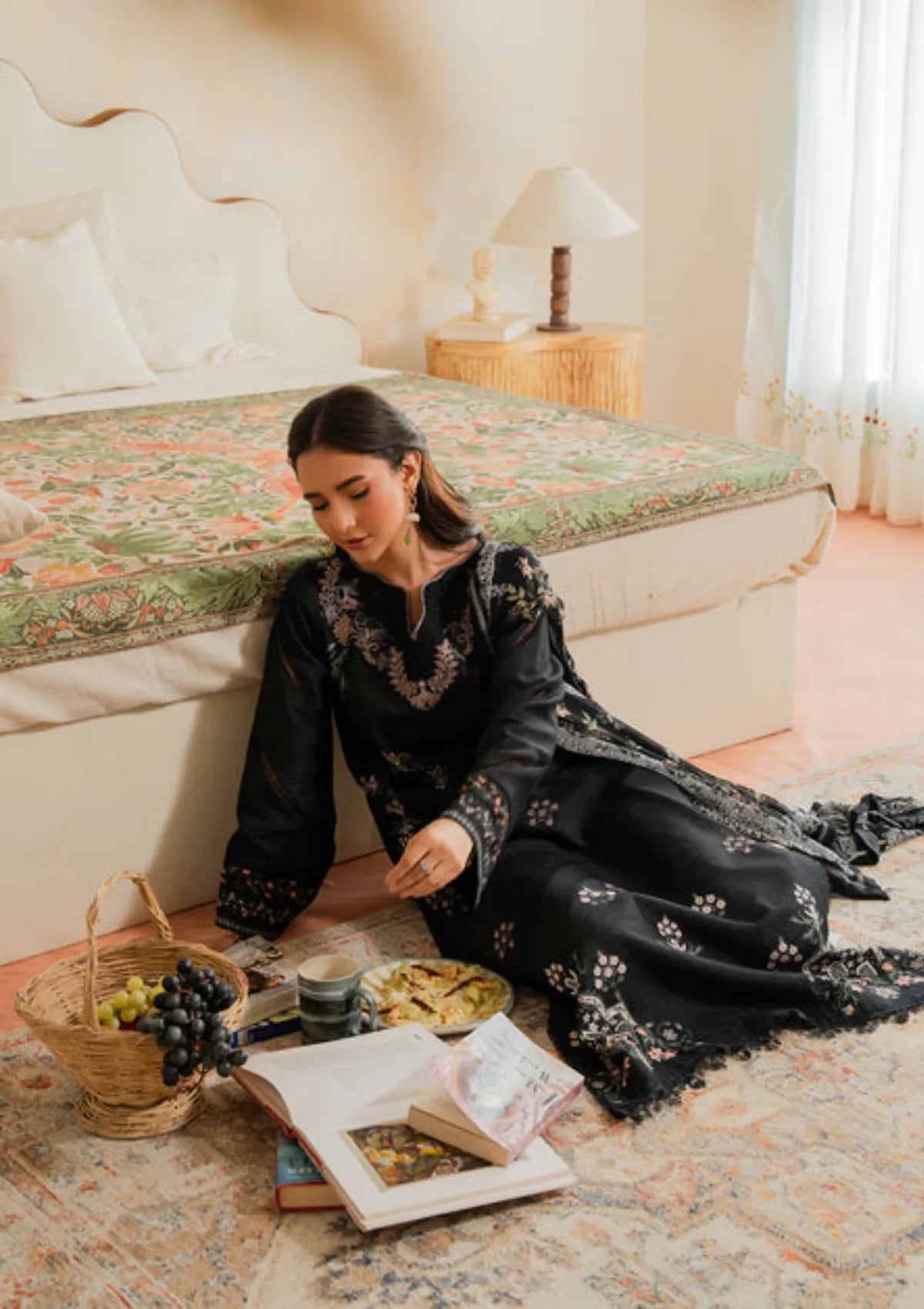 mohsin-saeed-fabrics-luxury-fashion-collection-daily-wear-wedding-and-formal-in-budget-This-product-is-from-yards-fall-florals-karandi25-d-08-risa-is-available-on-Mohsin-saeed-fabrics-website.