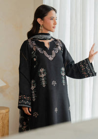 mohsin-saeed-fabrics-luxury-fashion-collection-daily-wear-wedding-and-formal-in-budget-This-product-is-from-yards-fall-florals-karandi25-d-08-risa-is-available-on-Mohsin-saeed-fabrics-website.