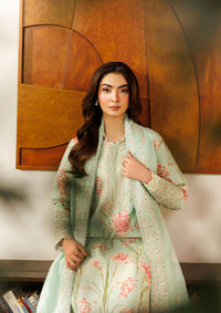Mahnur Leila Lawn'26 L-01