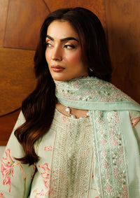 Mahnur Leila Lawn'26 L-01