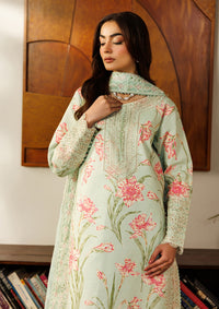 Mahnur Leila Lawn'26 L-01