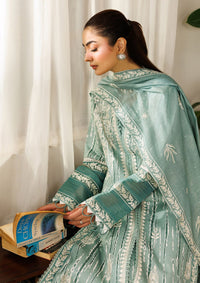 Mahnur Leila Lawn'26 L-02