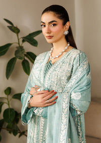Mahnur Leila Lawn'26 L-02