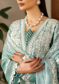 Mahnur Leila Lawn'26 L-02