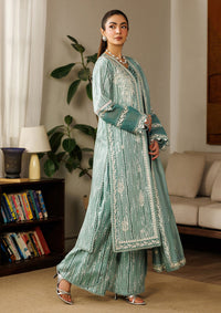 Mahnur Leila Lawn'26 L-02