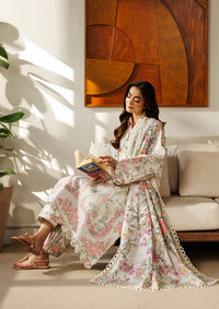 Mahnur Leila Lawn'26 L-03