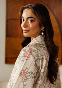 Mahnur Leila Lawn'26 L-03