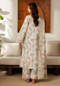 Mahnur Leila Lawn'26 L-03