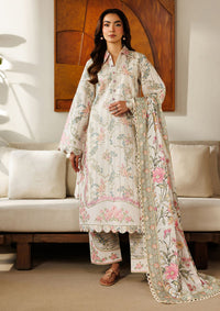 Mahnur Leila Lawn'26 L-03