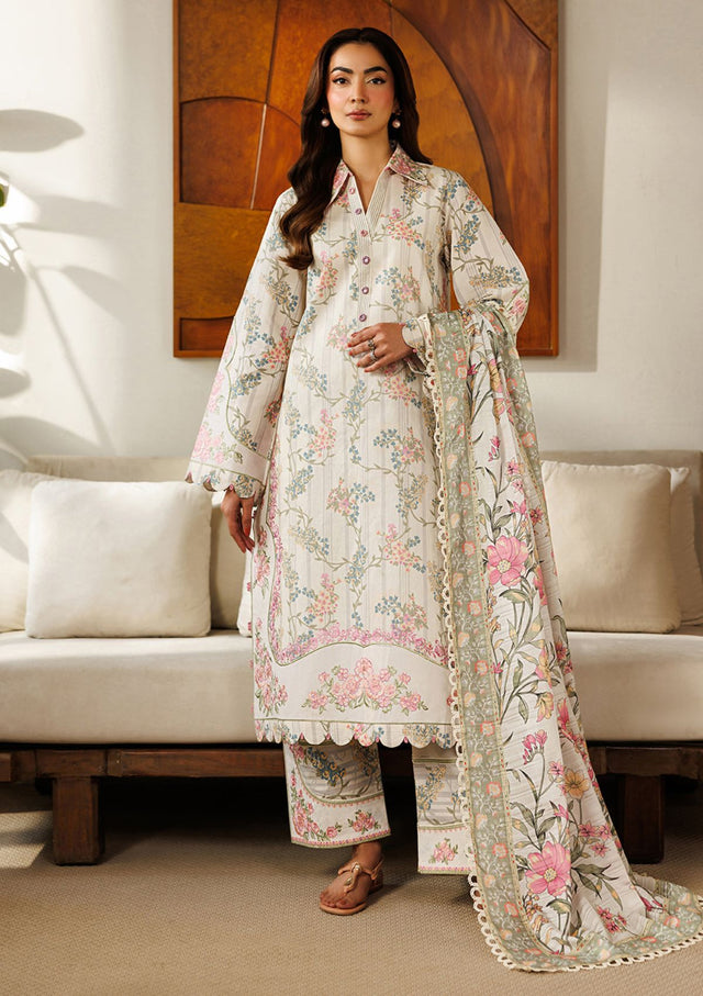 mohsin-saeed-fabrics-is-selling-online-and-in stores-Luxury-daily-wear-wedding-wear-formal-wear-in-budgeted-price-This-product-is-from-mahnur-leila-lawn26-l-03is-available-on-Mohsin-saeed-fabrics-website.