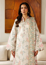 mohsin-saeed-fabrics-is-selling-online-and-in stores-Luxury-daily-wear-wedding-wear-formal-wear-in-budgeted-price-This-product-is-from-mahnur-leila-lawn26-l-03is-available-on-Mohsin-saeed-fabrics-website.