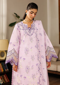 Mahnur Leila Lawn'26 L-04