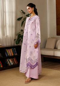 Mahnur Leila Lawn'26 L-04