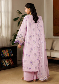 Mahnur Leila Lawn'26 L-04