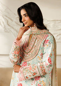 Mahnur Leila Lawn'26 L-05