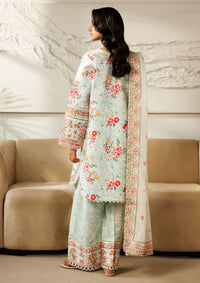 Mahnur Leila Lawn'26 L-05