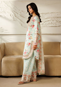 Mahnur Leila Lawn'26 L-05