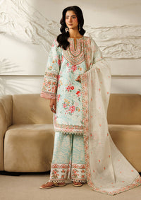 Mahnur Leila Lawn'26 L-05
