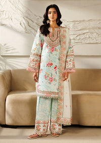 Mahnur Leila Lawn'26 L-05