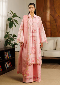 Mahnur Leila Lawn'26 L-06