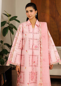 Mahnur Leila Lawn'26 L-06
