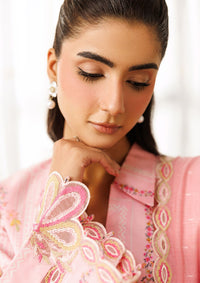 Mahnur Leila Lawn'26 L-06